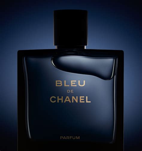 bleu de chanel for night|bleu de chanel fragrance.